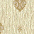 Обои Sangiorgio Laura 7912/81038