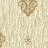 Обои Sangiorgio Laura 7912/81038