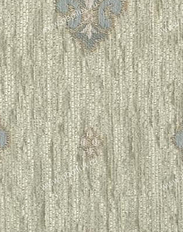 Обои Sangiorgio Laura 7912/81063