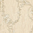 Обои Sangiorgio Paris 8211/8011