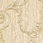 Обои Sangiorgio Paris 8211/8020