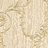 Обои Sangiorgio Paris 8211/8020