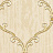 Обои Sangiorgio Paris 8272/8013