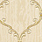 Обои Sangiorgio Paris 8272/8013