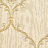 Обои Sangiorgio Paris 8272/8020