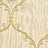 Обои Sangiorgio Paris 8272/8020