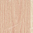 Обои Sangiorgio Paris 8273/8012