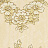 Обои Sangiorgio Paris 8273/8013