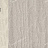 Обои Sangiorgio Paris 8273/8014