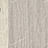 Обои Sangiorgio Paris 8273/8014