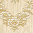 Обои Sangiorgio Paris 8273/8020