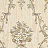 Обои Sangiorgio Paris 8275/8010