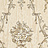 Обои Sangiorgio Paris 8275/8010