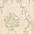 Обои Sangiorgio Paris 8275/8011