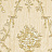Обои Sangiorgio Paris 8275/8013