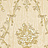 Обои Sangiorgio Paris 8275/8013