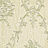 Обои Sangiorgio Paris 8275/8015