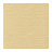 Обои Arlin Rassegna off White RASSEGNA-1FRT