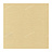 Обои Arlin Rassegna off White RASSEGNA-1FRT
