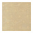 Обои Arlin Rassegna off White RASSEGNA-1GNG