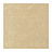 Обои Arlin Rassegna off White RASSEGNA-1GNG