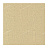 Обои Arlin Rassegna off White RASSEGNA-1MPP