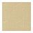 Обои Arlin Rassegna off White RASSEGNA-1MPP