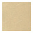 Обои Arlin Rassegna off White RASSEGNA-1MSC
