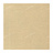 Обои Arlin Rassegna off White RASSEGNA-1MSC