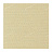 Обои Arlin Rassegna off White RASSEGNA-1OND
