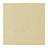 Обои Arlin Rassegna off White RASSEGNA-1OND