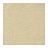 Обои Arlin Rassegna off White RASSEGNA-1VTK