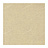 Обои Arlin Rassegna off White RASSEGNA-1VTK
