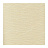 Обои Arlin Rassegna off White RASSEGNA-2FRT