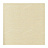 Обои Arlin Rassegna off White RASSEGNA-2FRT