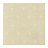 Обои Arlin Rassegna off White RASSEGNA-2GNG