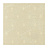 Обои Arlin Rassegna off White RASSEGNA-2GNG