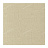 Обои Arlin Rassegna off White RASSEGNA-2MPP