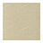 Обои Arlin Rassegna off White RASSEGNA-2MPP