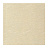 Обои Arlin Rassegna off White RASSEGNA-2MSC