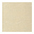 Обои Arlin Rassegna off White RASSEGNA-2MSC