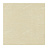 Обои Arlin Rassegna off White RASSEGNA-2NNN