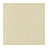 Обои Arlin Rassegna off White RASSEGNA-2NNN
