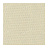 Обои Arlin Rassegna off White RASSEGNA-2OND