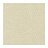 Обои Arlin Rassegna off White RASSEGNA-2OND