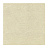 Обои Arlin Rassegna off White RASSEGNA-2VTK