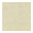 Обои Arlin Rassegna off White RASSEGNA-2VTK
