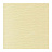Обои Arlin Rassegna off White RASSEGNA-3FRT