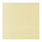 Обои Arlin Rassegna off White RASSEGNA-3FRT