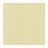 Обои Arlin Rassegna off White RASSEGNA-3MPP